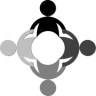 MCommunity