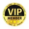 [Sk] Online Donators - 1.7 1.8