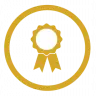 Achievements [Unmaintained]