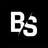 ✨BetterStaff [1.7-1.16] ✨