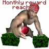 [Old data structure] [Daily Rewards] Ricardo daily rewards | ItemsAdder + DailyRewards addon