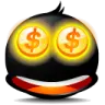 Money Note