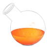 BrewingPotions | CubeCore plugin