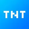 Boom (Disguised TNT Blocks)