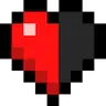 [1.9/1.8] Punisher