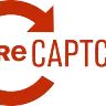 NOTaBOT [Captcha]