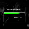 Control Hacker  ♦ Report ♦ Clear Chat ♦