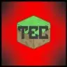 TEC Minetopia Addons