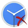 Shutdown Time