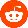 RedditAPI