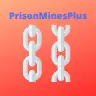 PrisonMinesPlus