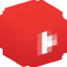 EpicLiveStream