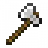 StaffControl