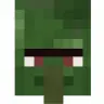 ZombifyVillagers [1.17+]