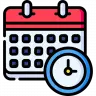ChristmasCalendar (ABANDONNED)