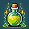 EnchantedBottles | Craftable Experience Bottles [1.18.2+]