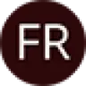 Fast Report