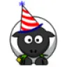 Wool Party - Bringing color to drop parties!!