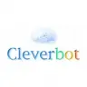 Cleverbot for Minecraft