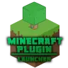Minecraft Plugin Launcher V3