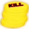 KillCoins