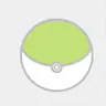 ⭐ Mineball - Catch wild entites around the world⭐