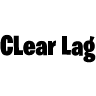Simple Clear Lag Skript (No Addons)