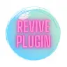 Revivable