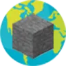 WorldCreator