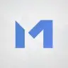 OPEN SOURCE | Magnesify Dungeons