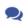 stChat