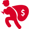AntiSneak