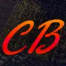 CritBlood - Fully adjustable blood plugin