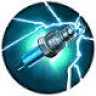 Network Core