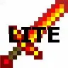 CustomItemsLite