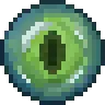 EnderCoin