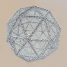 geodesic