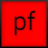 ★ PermFinder [1.8-1.13.2] ★ || ♢Find Command Perms & More!♢