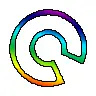 ColorSource