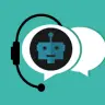 Support-Bot Webseite (mit Config) | Deutsch/German