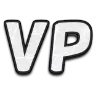 VulnerabilityPatcher