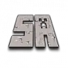 [DEPRECATED] Server Assistant