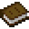 Server Information