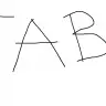 TAB | SKRIPT