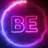 BAN EM! - The easy BAN GUI plugin!