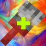 ColourAdder+ For HMCCosmetics (ItemsAdder Version)