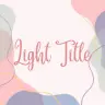 LightTitle | Lightweight Plugin for Title Manager - Title Announcement