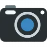 ImageryAPI - Take pictures in Minecraft