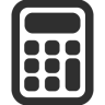 SuperCalculator