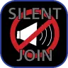 SilentJoin